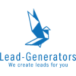 Lead Generators Home