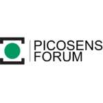 Picoesens Forum Home