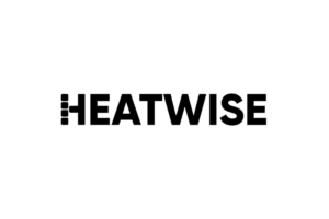 heatwise.de