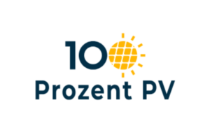 100prozentpv.de