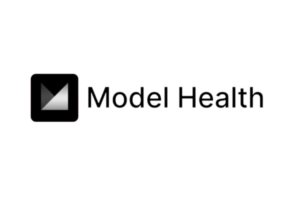 modelhealth.ai