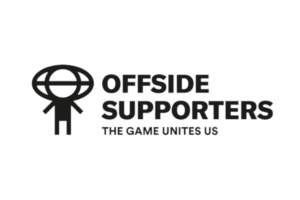 offside-supporters.de