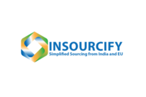 insourcify.de